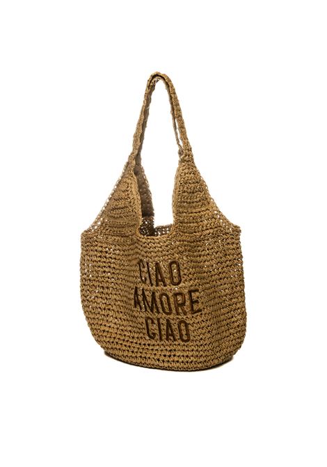  LE PANDORINE | PS2632B78LUCE-C01